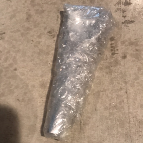 Inspired Generations Lil Purple Heart with Heart Spoon - Picture 9 of 13